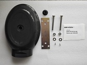 DS-TMG021-3(strip light pole bag)